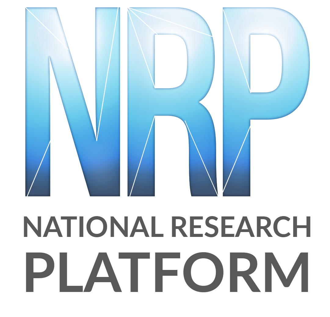 CENICNews's tweet photo. National Research Platform Workshop advances interoperable #ScienceDMZs on national scale. Focus on needs of scientists to do #bigdata computing & high-speed transfers securely.See plenary videos https://t.co/2YOGddrHMs @Internet2 @calit2uci @ESnet @montanastate @CENICNews @NSF https://t.co/yjtjzkAVN4