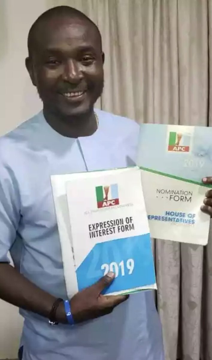 arkinalabi's tweet photo. This is a continuation of my bid to serve.
Thank you great youths of Egbeda/ona ara federal constituency. Dm me privately https://t.co/UZHQWdmLrE