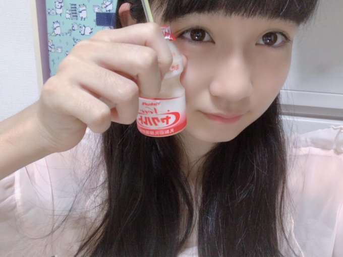 今村麻莉愛のTwitter画像24