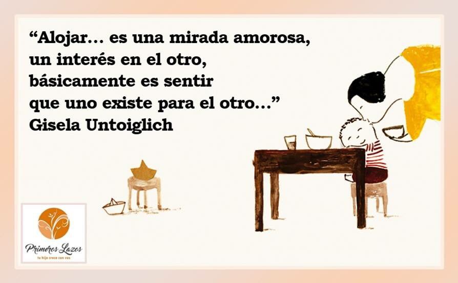 Feliz día psicopedagogos y psicopedagogas! #Diadelpsicopedagogo #17Sep #crianzarespetuosa #Educacion #LIJ #inclusion #ESI #EspacioInfancia #LenguajeInclusivo #aprendizaje