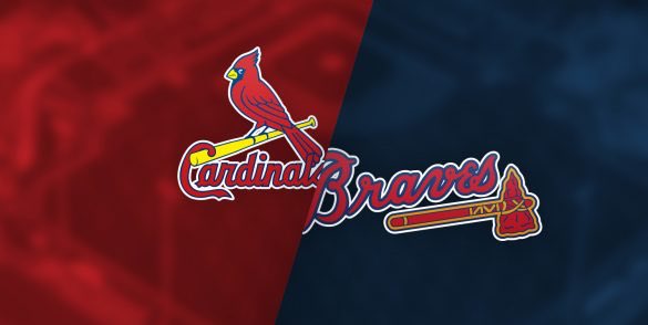 Watch the Cardinals at Trops tonight.  Wear your Cardinals gear and get $1.00 off before, during and after the game.  GO CARDS!