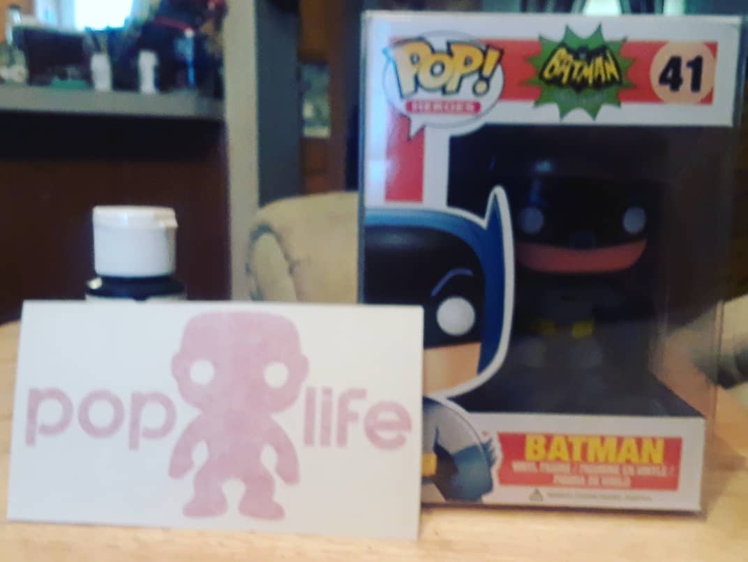 wkkd757's tweet image. NICE #funkomailcall today .. #Batman #AdamWest #poplifesticker .. #orginalfunko #funkopop #funkopopcollecting #funkopopcollection #popaddict #funkopopaddiction #funkoobessed #funkoobession #funkofamily #funko4life #WKKD_funkoaddict_757