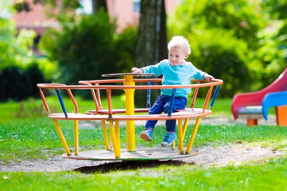 Asurea's tweet photo. A little something we wrote recently: Building a Playground in Lincoln, CA β Come Join Us https://t.co/7EOTB4T0nr #lifeinsurance #playgroundbuild #forestersfinancial #kaboom https://t.co/IyQjBcMwL7