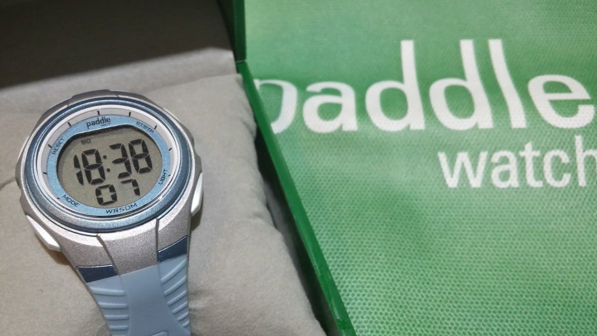 popradio1015's tweet photo. Hoy!!!! entre todos los mensajes sorteamos un reloj #PaddleWatch
📲dejanos tu audio en el 1164041015 https://t.co/ZxV05uXUu8