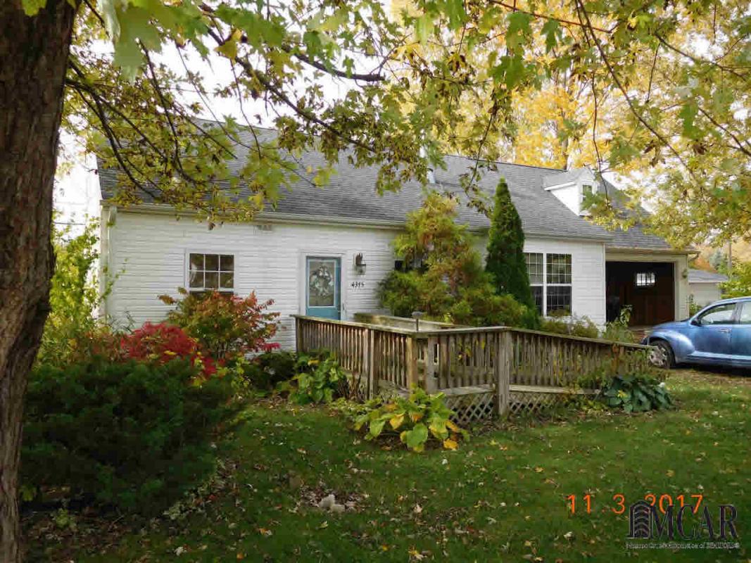 Gerweck Real Estate (Gerweck_re) Twitter