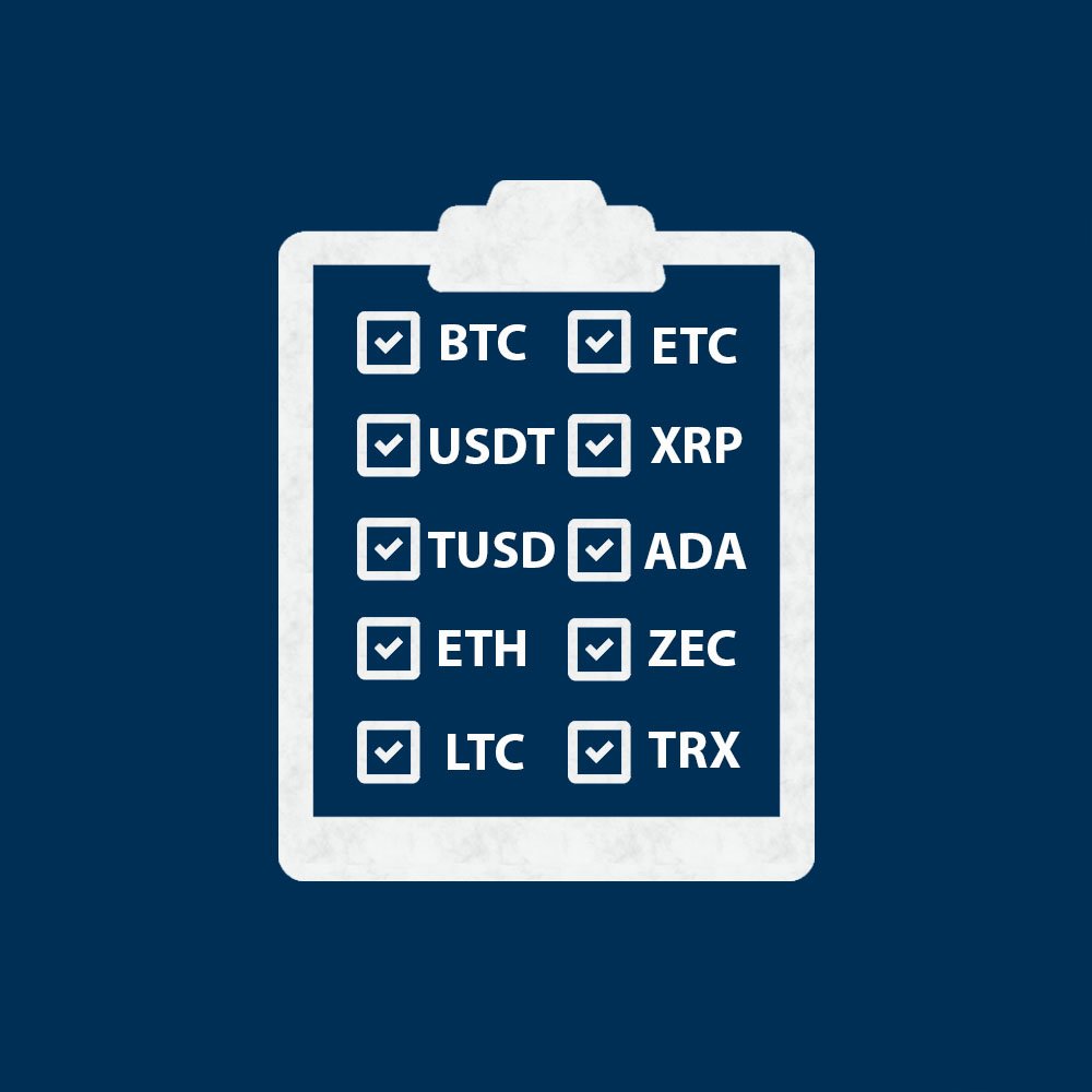 Bittrex tweet media