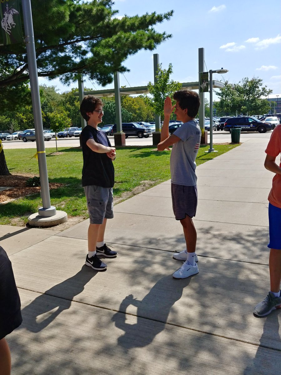 ustathaannie's tweet image. #Arabic 1 Vowel KungFu @QFIntl #ISpeakArabic #leadwithlanguage #SMSouth #SMSD