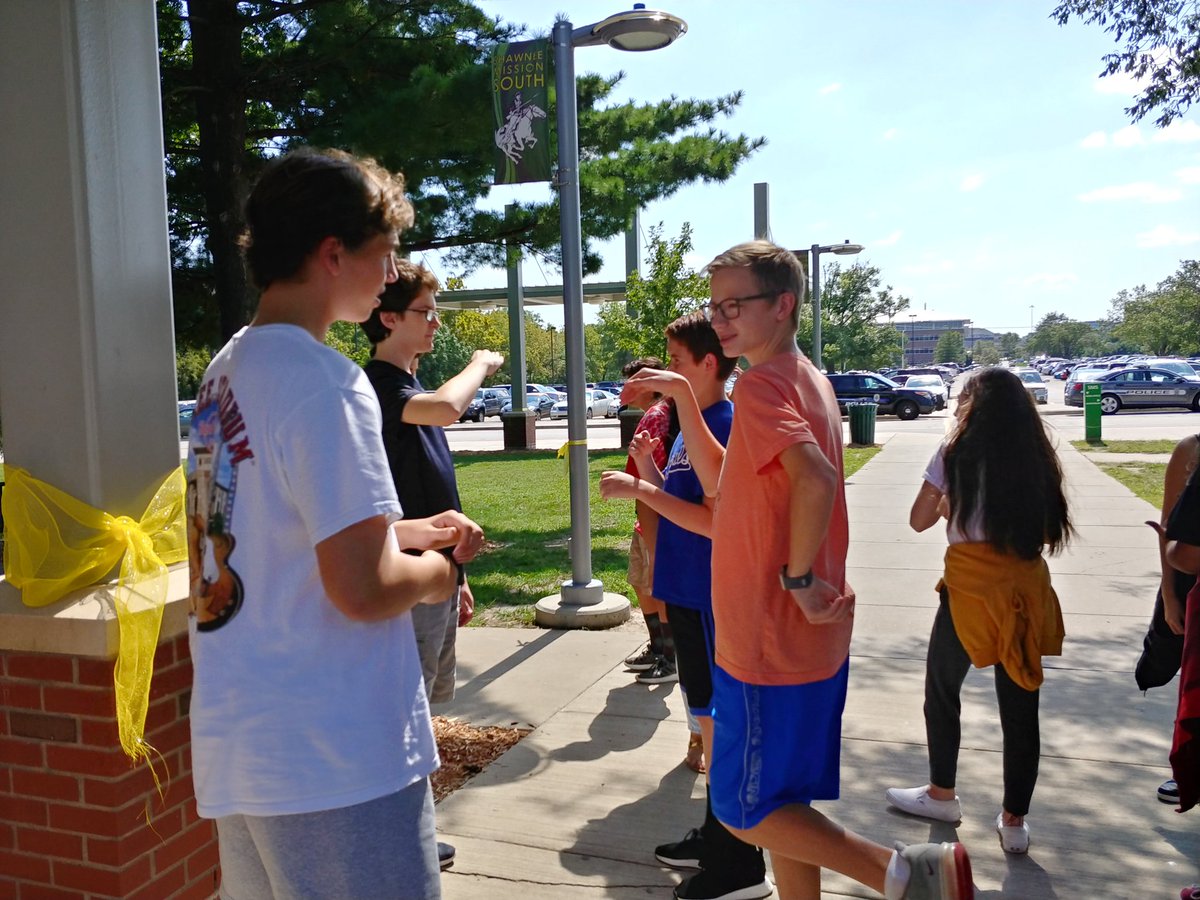 ustathaannie's tweet image. #Arabic 1 Vowel KungFu @QFIntl #ISpeakArabic #leadwithlanguage #SMSouth #SMSD