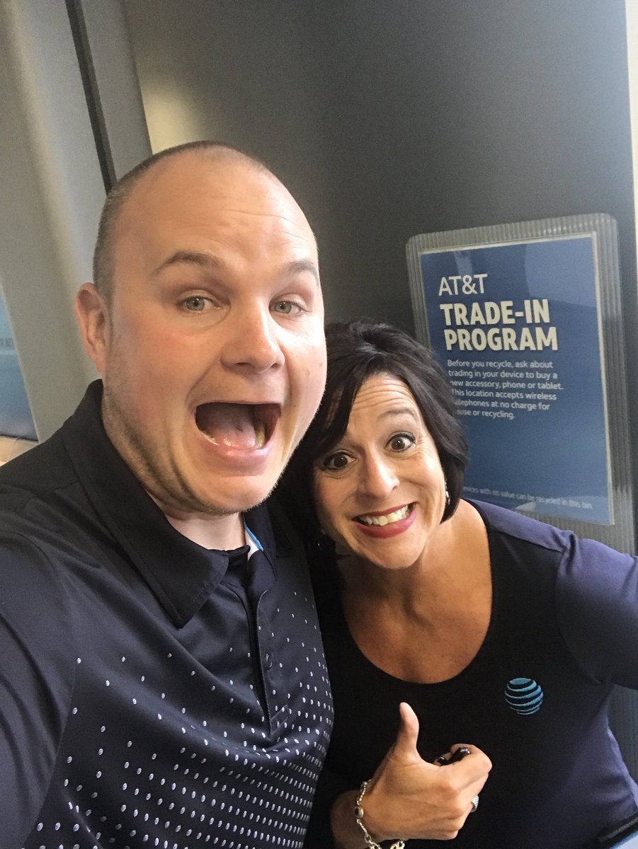 Renee Lahood closed a huge CRU deal, making her the newest Biz Expert at Boardman!  She sent out email blasts on a Saturday during downtime and generated the lead!  GREAT JOB RENEE!!! <a href="/sean_nork/">Sean Nork</a> <a href="/BIGBizDecker/">Eric Decker</a> <a href="/Shawn_Butson/">Shawn Butson</a> <a href="/judy_cavalieri/">Judy Cavalieri</a> <a href="/alysonwoodard/">Alyson Woodard</a>