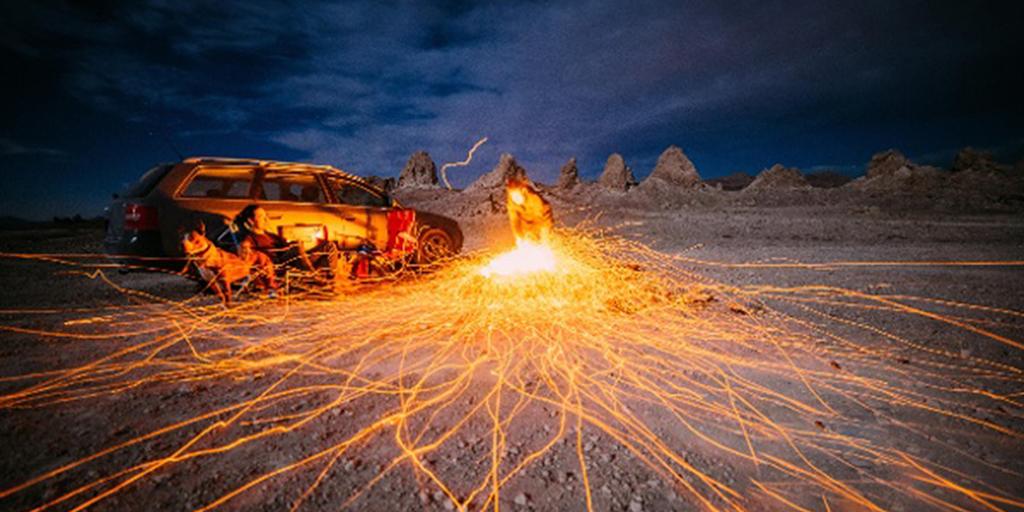 Trailblazing your content marketing strategy, by #HubSpot #contentmarketing professor Justin Champion - Learn about the new #SEO strategy based around #pillarpages, #authoritycontent and topic clusters. buff.ly/2nj7zUK