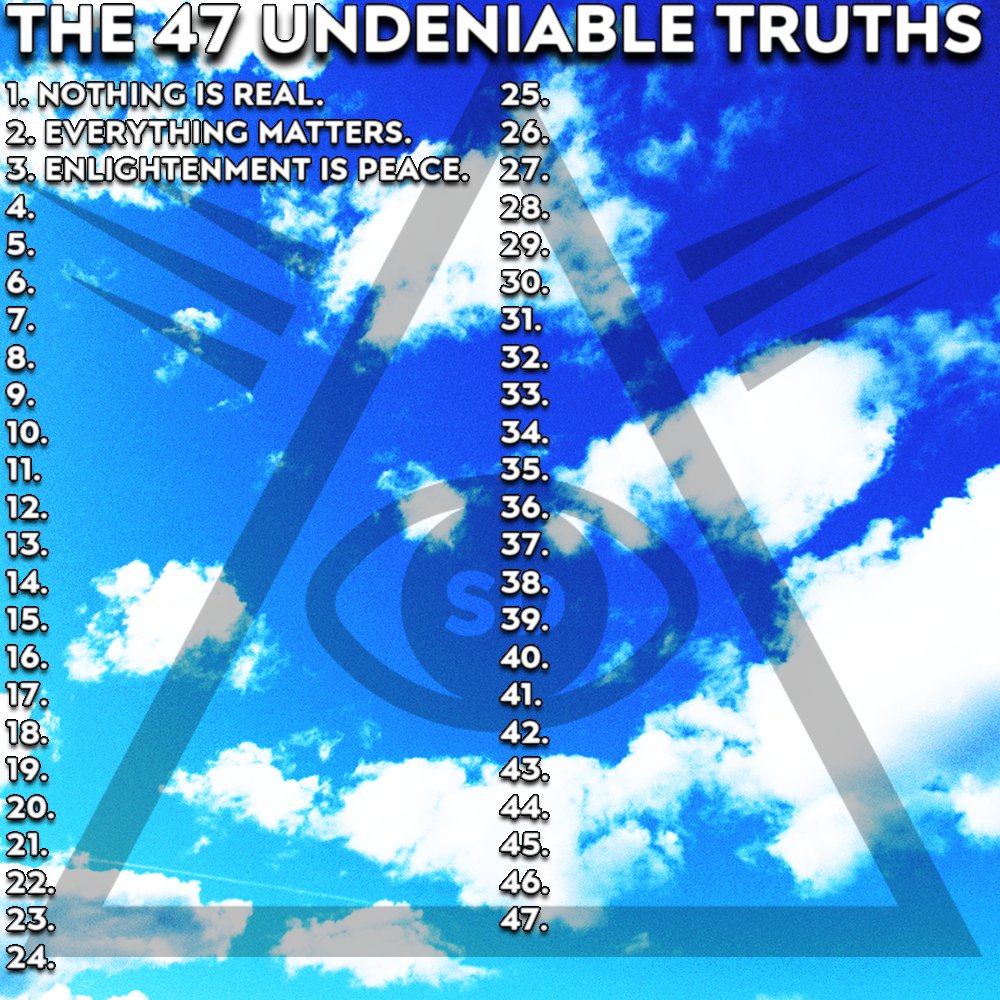 Cult of SD tweet media