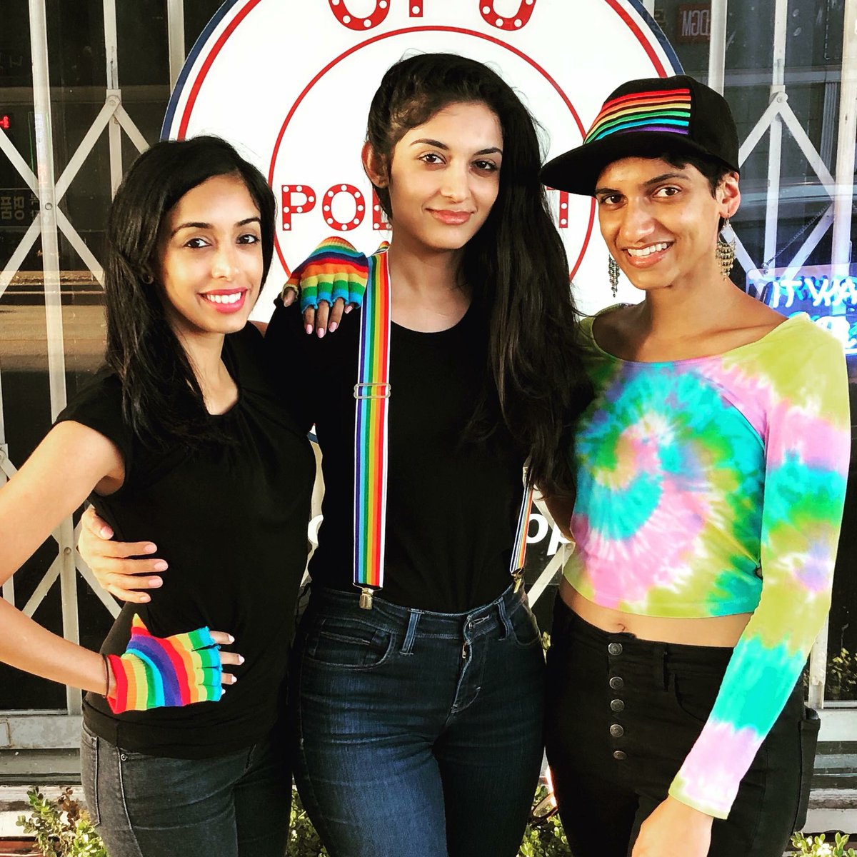 SecretGroupHTX's tweet image. FACIAL RECOGNITION #standupcomedy is in #houston this Fri. 9/21 at 10 pm! $8 ADV | $12 DOS on sale now at thesecretgrouphtx.com! #wearenotthesameperson