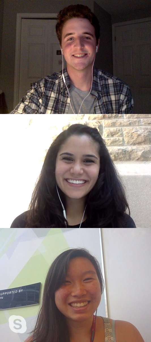 Western Synthetic Biology Research Program tweet media