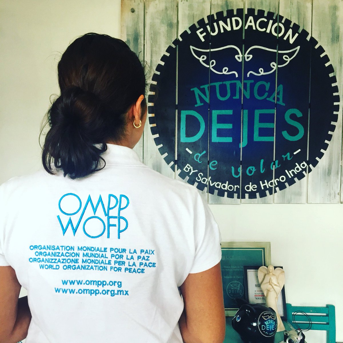 SChavaroc's tweet photo. 😊🙏🏽🚀🇲🇽🕊 https://t.co/dDhI5yo6ky