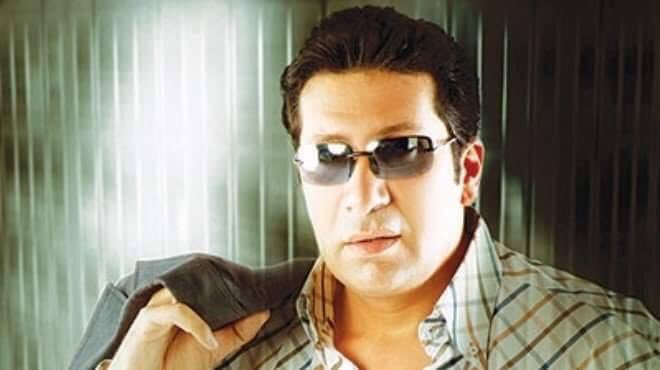 مساء الزبادي يا معذب فؤادي، مفتقدني ولا عادي ؟