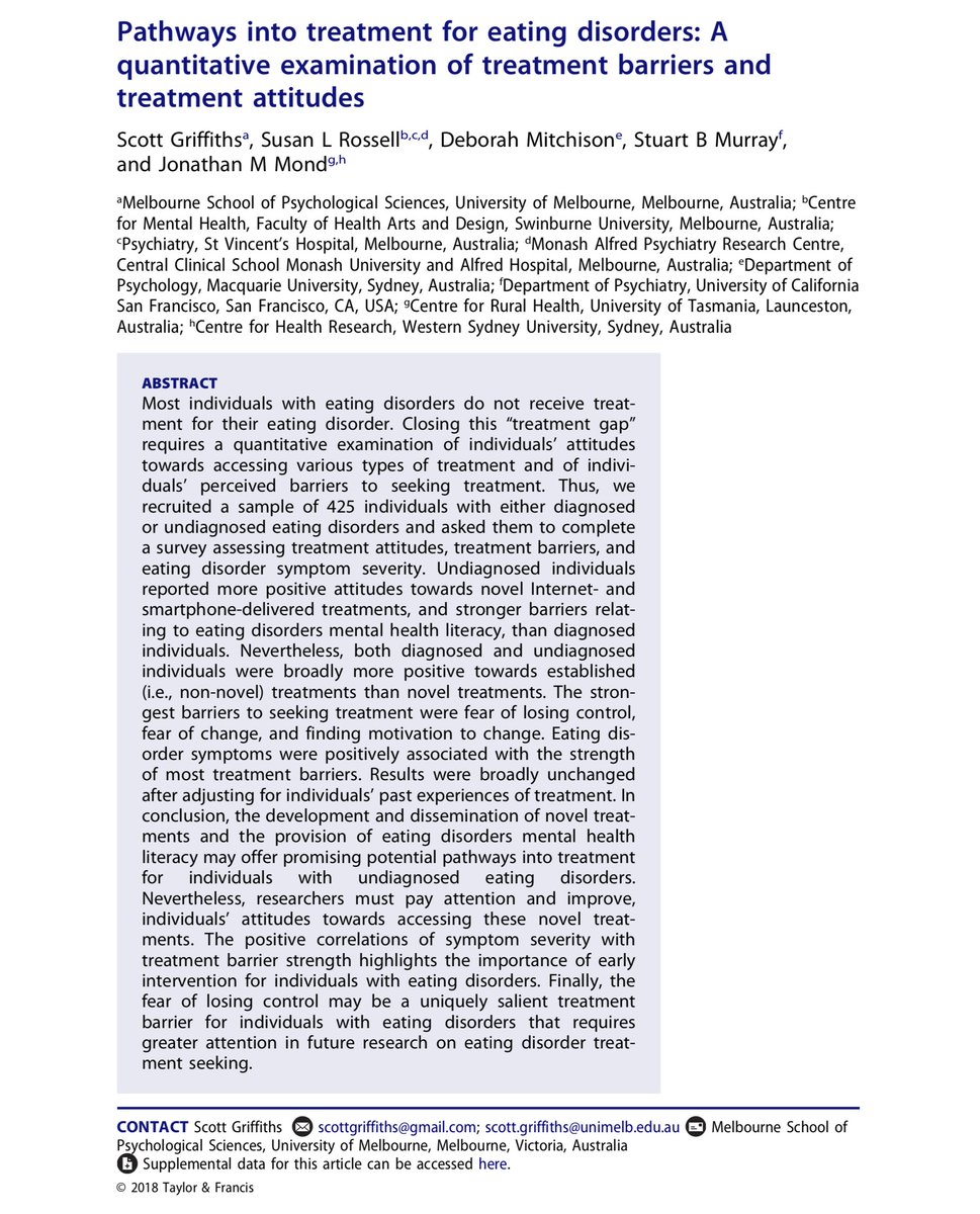 download medicinal chemistry advances proceedings of the seventh international symposium on medicinal chemistry torremolinos spain 25 september 1980 1981