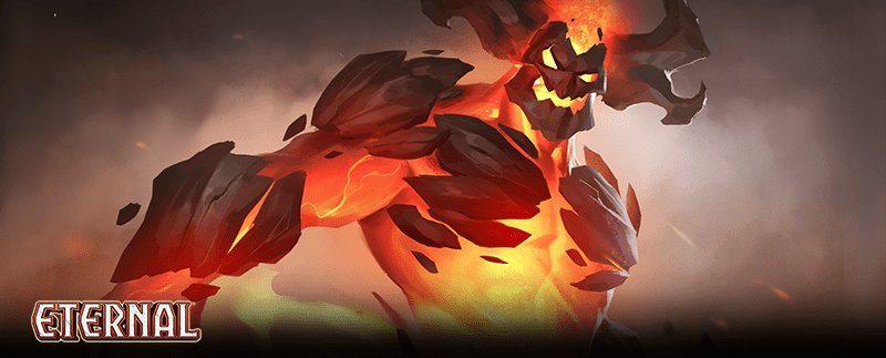 twitter eternal card game twitter eternal card game