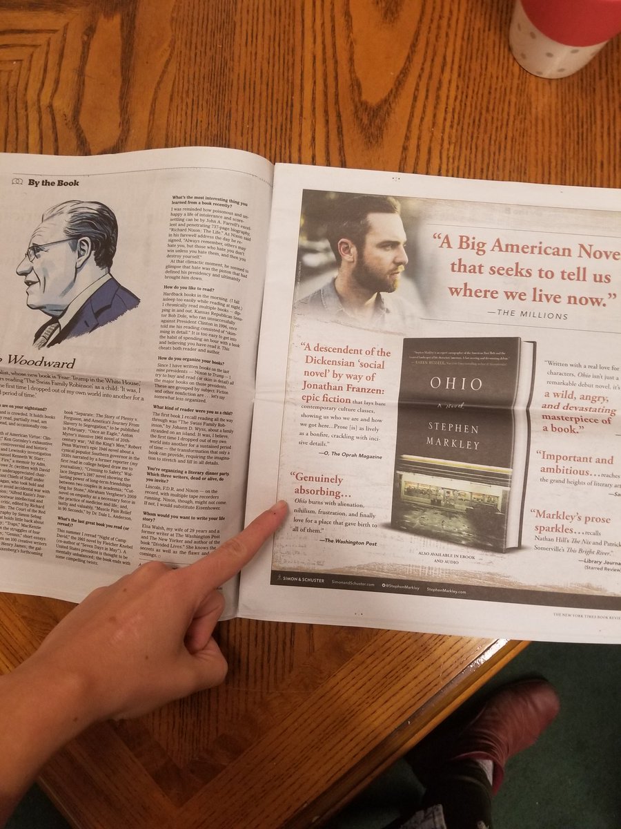 Edendale Library (EdendaleBranch) Twitter