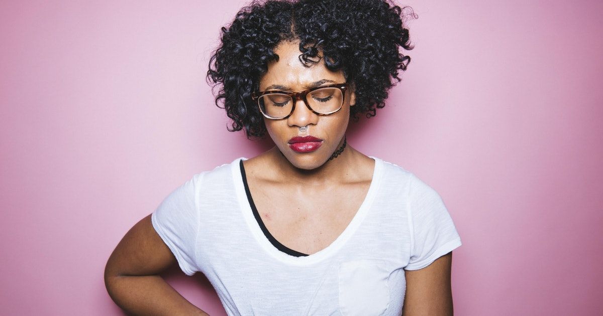 We need to remember that our minds and our bodies are inextricably linked. To have good mental health, we need to take care of our bodies. This article summarizes the impact various nutrients have on #mentalhealth. #selfcare #psychotherapy buff.ly/2MiR590