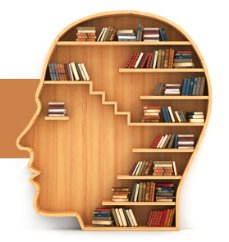 The deadline is fast approaching for this amazing union scholarship. Available to union members of Local 401 and their immediate families, see the link for more info and all the details you'll need to be the next winner of one of our amazing scholarships!  bit.ly/2hjMcmp