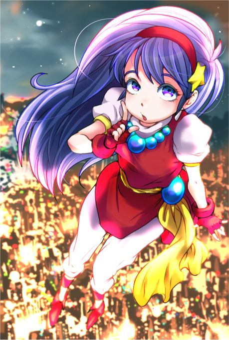 俺のアテナのtwitterイラスト検索結果 俺のアテナのtwitterイラスト検索結果