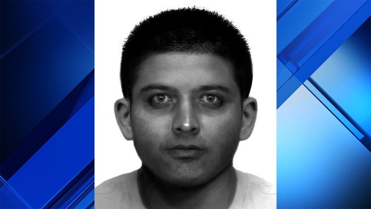 #BREAKING FIU police release new sketch of man who brutally beat high schoolers bit.ly/2QEjeuv https://t.co/j8Rkcx7we3