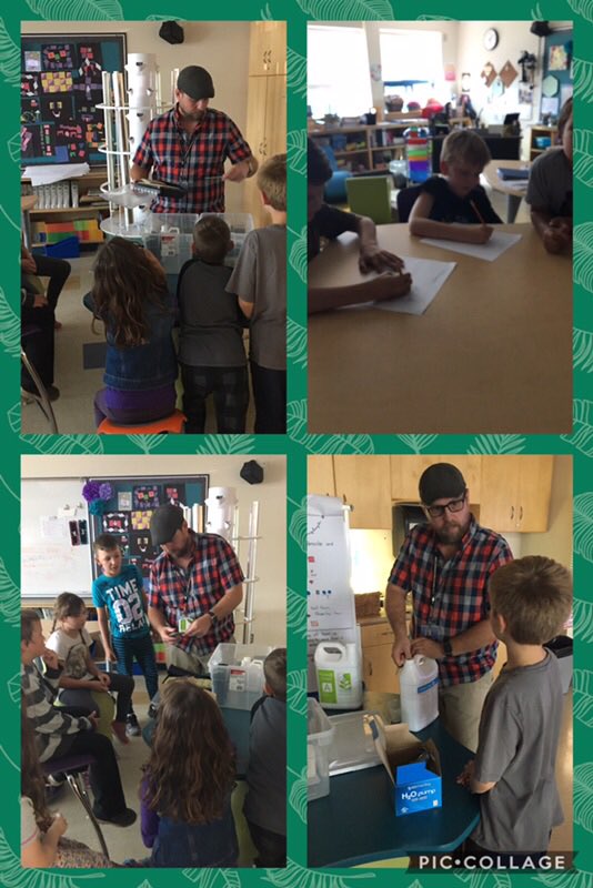 STMS_Soldiers's tweet photo. Getting our grow on! Thanks to Mr. Coughlin for helping start our Grow Tower! Stay tuned. . . 🌱🌱🌱 @sncdsb @dee_cooper https://t.co/ux3ReFwqG9