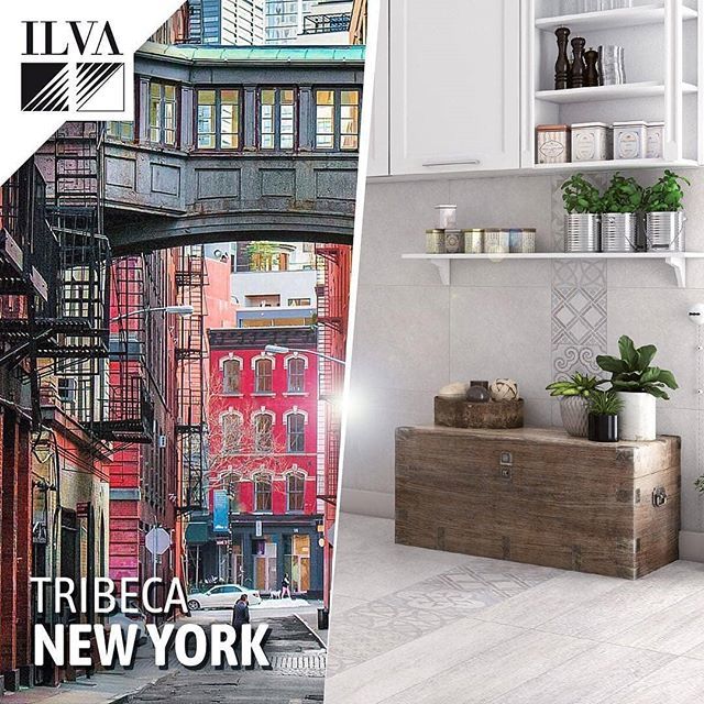 shoppinghogar's tweet photo. @ilva_porcellanato presenta la línea TRIBECA. Inspirada en uno de los barrios más exclusivos de Nueva York, TRIBECA combina superficies suaves y limpias creando ambientes modernos e innovadores.
.
.
.
#TriBeCa #minimalista #moderna #elegante #porcellanat… https://t.co/5YeRR90iGn https://t.co/f9xROt888x