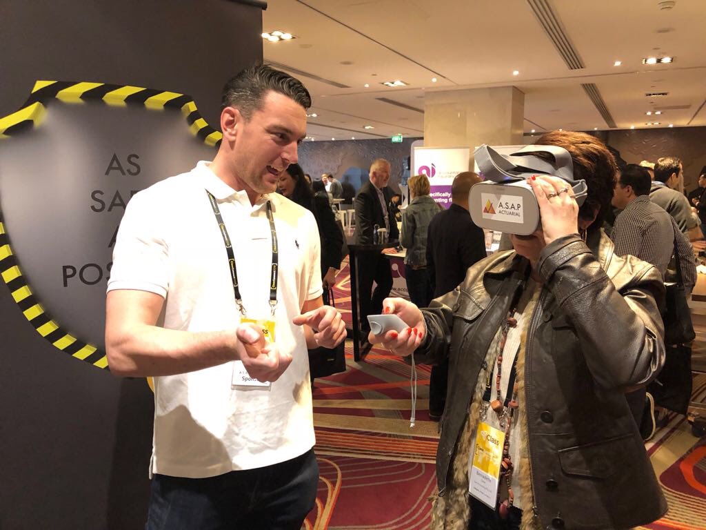 Jim Hennington tweet media