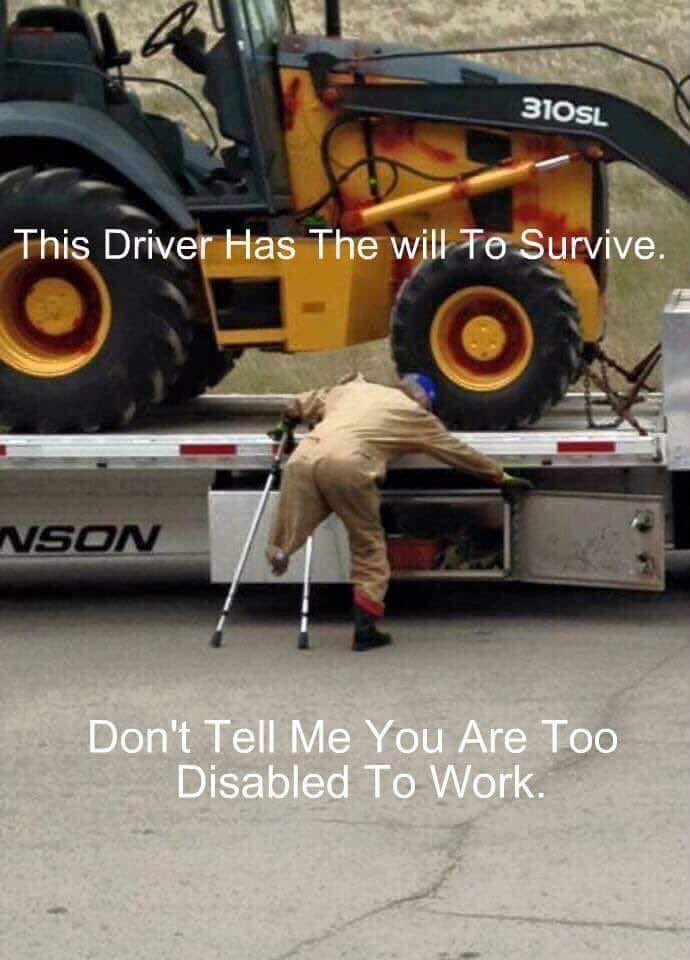 TruckDriversUSA's tweet image. SHARE THIS POST &amp;amp; PLEASE FOLLOW U.S truck drivers for more amazing stuff !!!