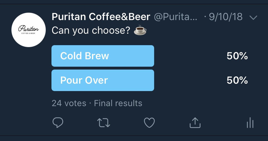 super helpful, thank you