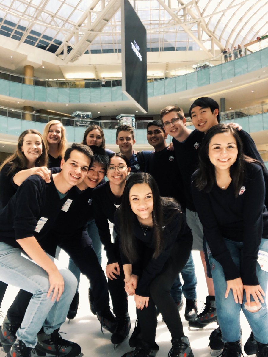 CoreyFerrera's tweet photo. Dreyfoos student Michael Bole attended his first tournament as part of the USA Natl Debate Team in Texas! He was named 4th best speaker!! We are so proud!! @MrsZeski @DreyfoosArtsSch @themuseatdsoa @pbcsd #USADebate #artschool https://t.co/vM0KtFXubE