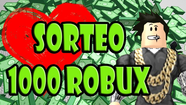 Carlos Daniel Carlosd43847721 Twitter - twitter gran sorteo de robux conseguir robux roblox sorteo y Carlos Daniel Carlosd43847721 Twitter - gran sorteo de robux conseguir robux roblox sorteo y