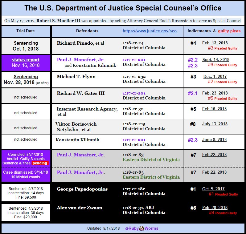 DnVMEnJX0AExHaZ?format=jpg&name=900x900