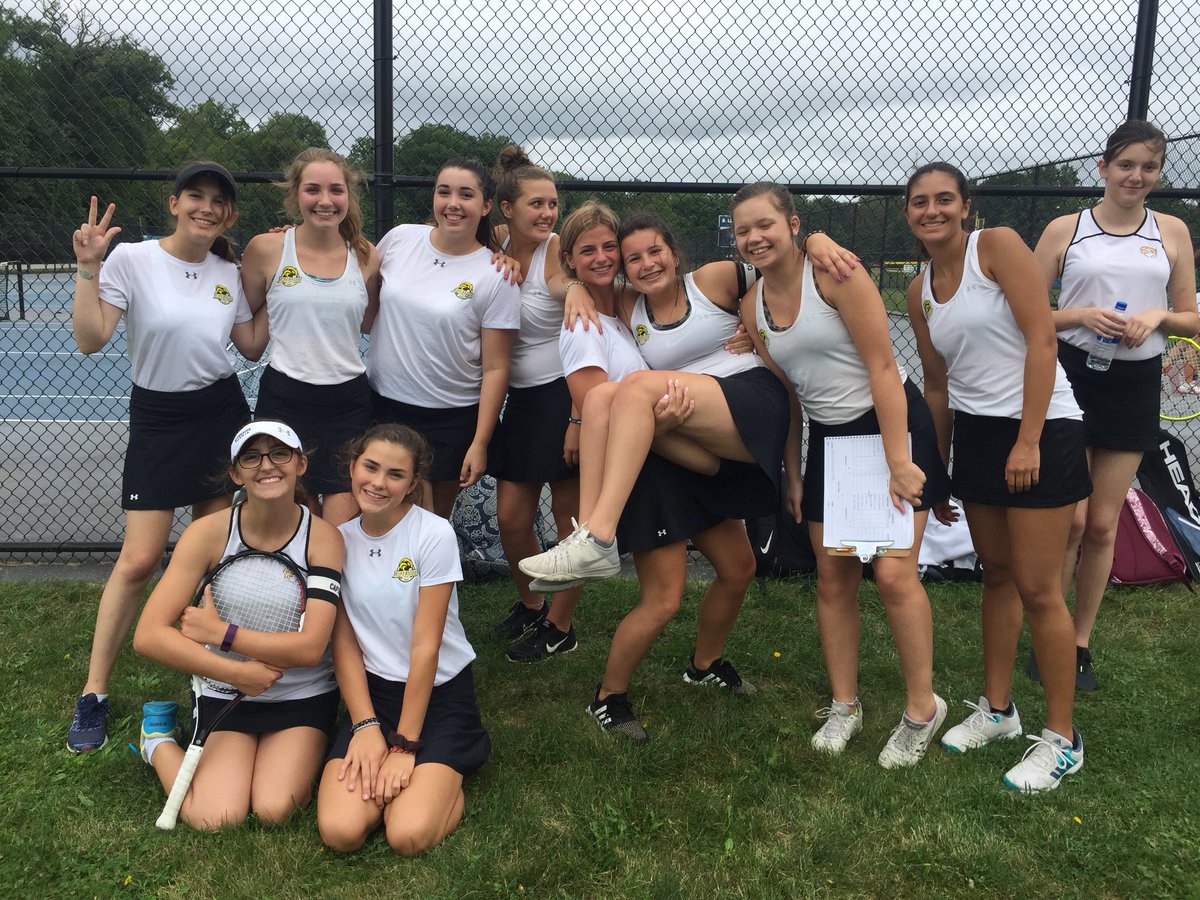 RHSTennis tweet media