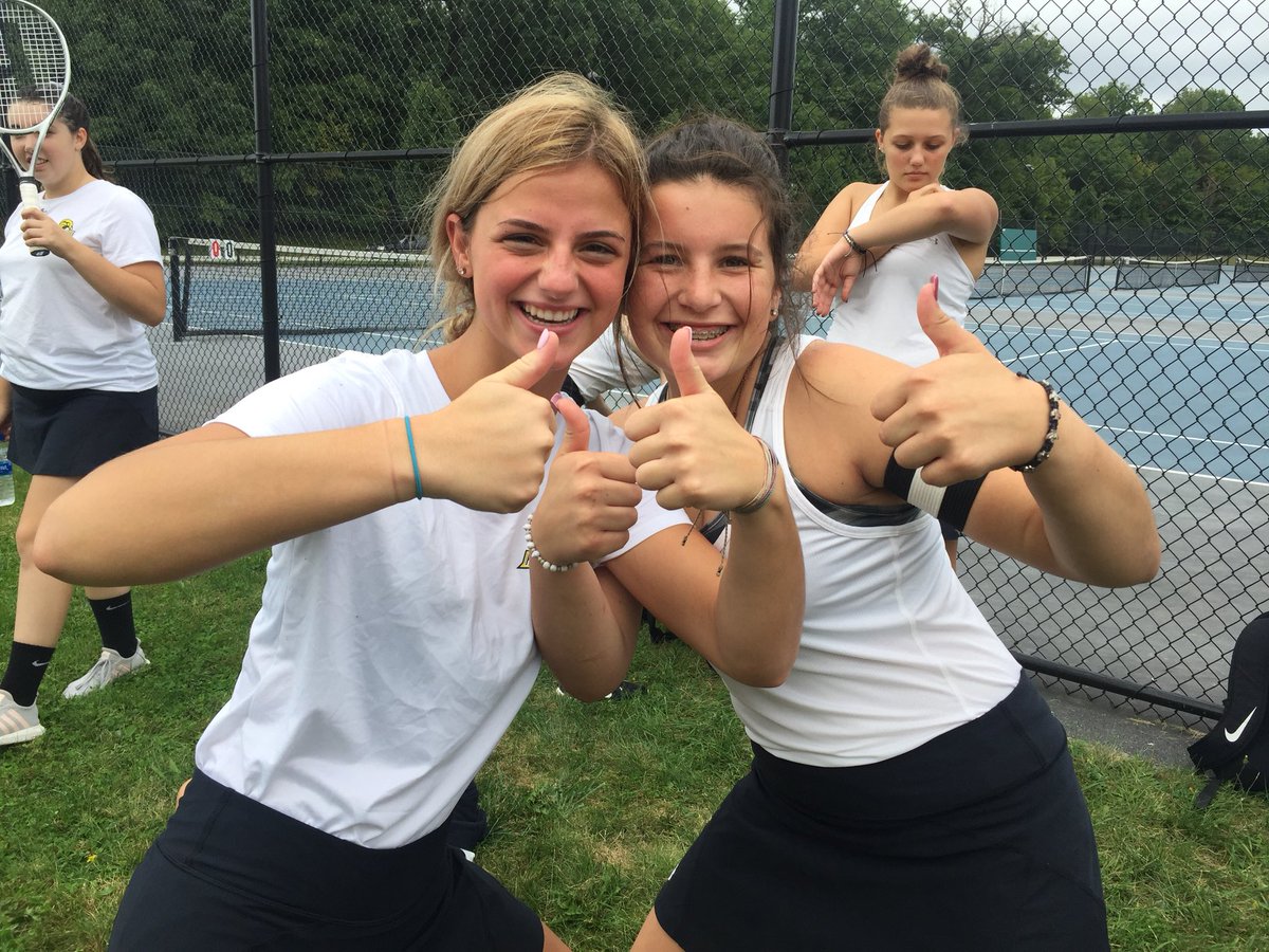 RHSTennis tweet media