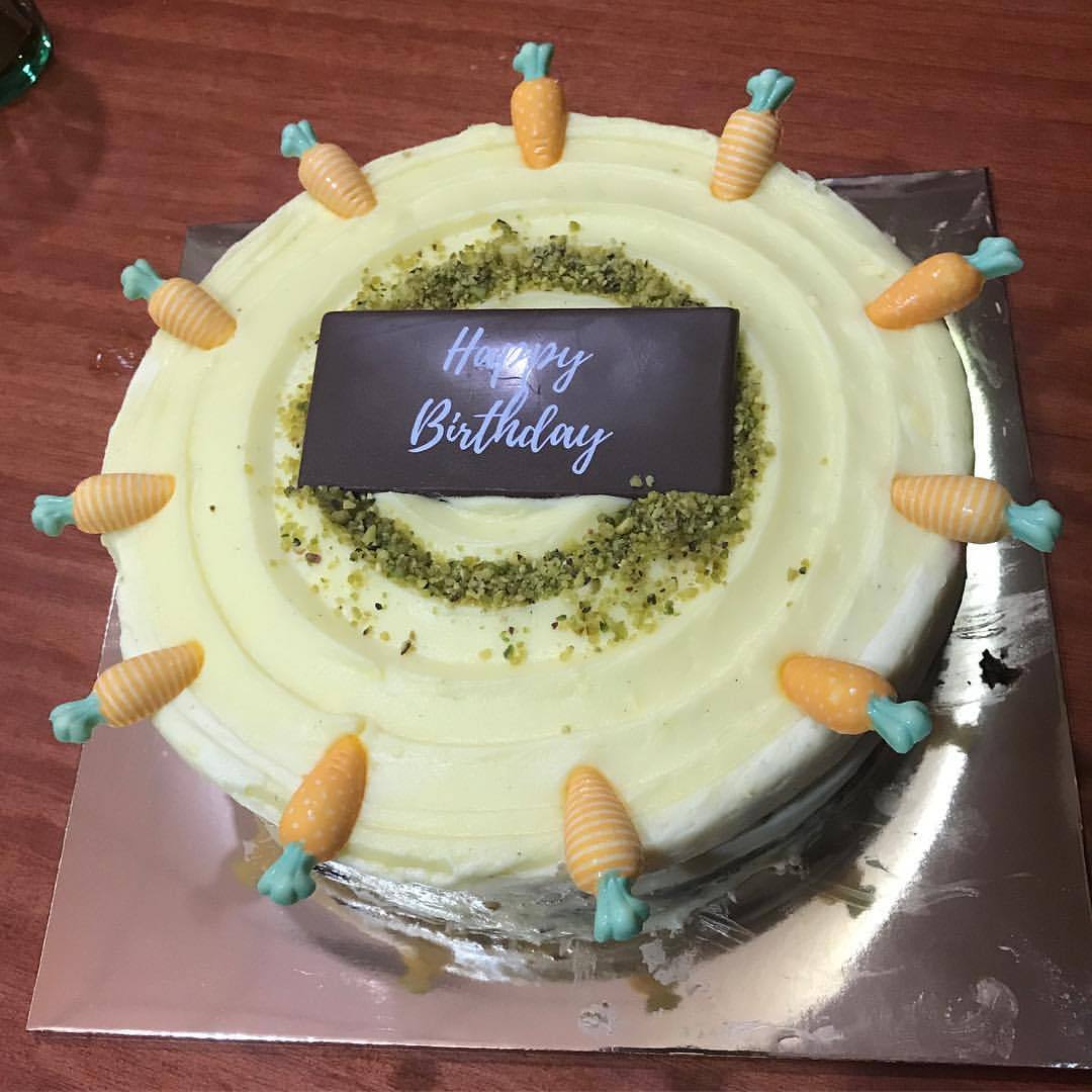 10Comedians's tweet photo. Today's our 3rd Birthday!  On Sunday we had a get-together to celebrate and share a cake.  Looking forward to another year of putting on great comedy shows for you!
#birthday #comedy #10comedians https://t.co/sKwaXzyaXj