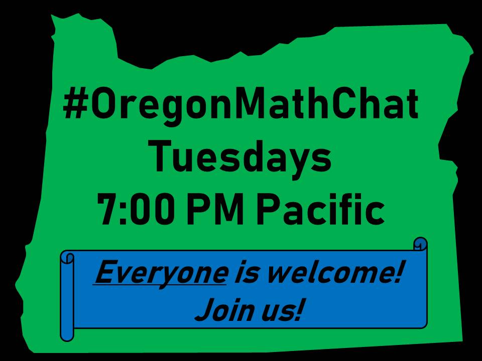 Steve Wyborney tweet media