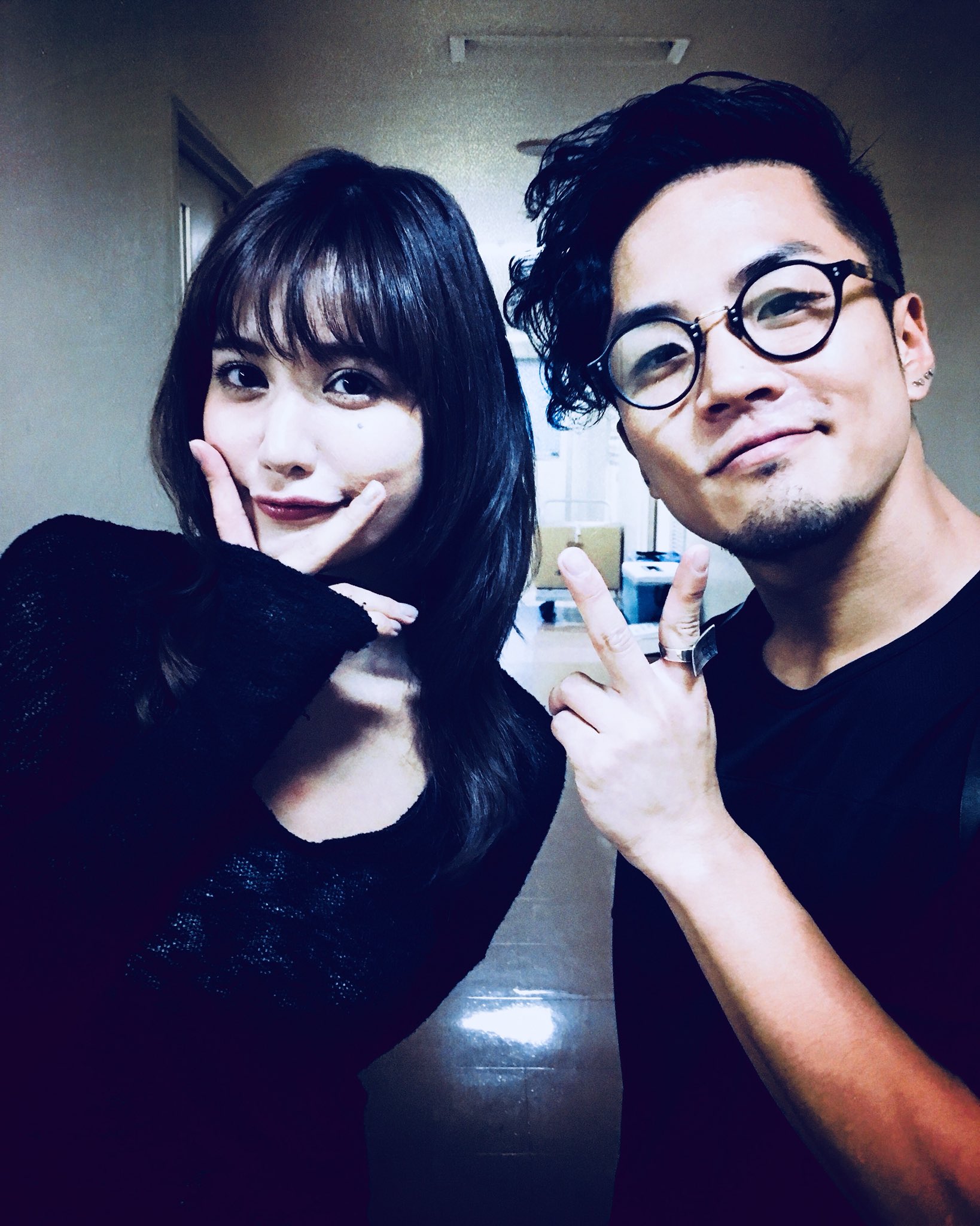 佐藤エリ Twitter Search Twitter