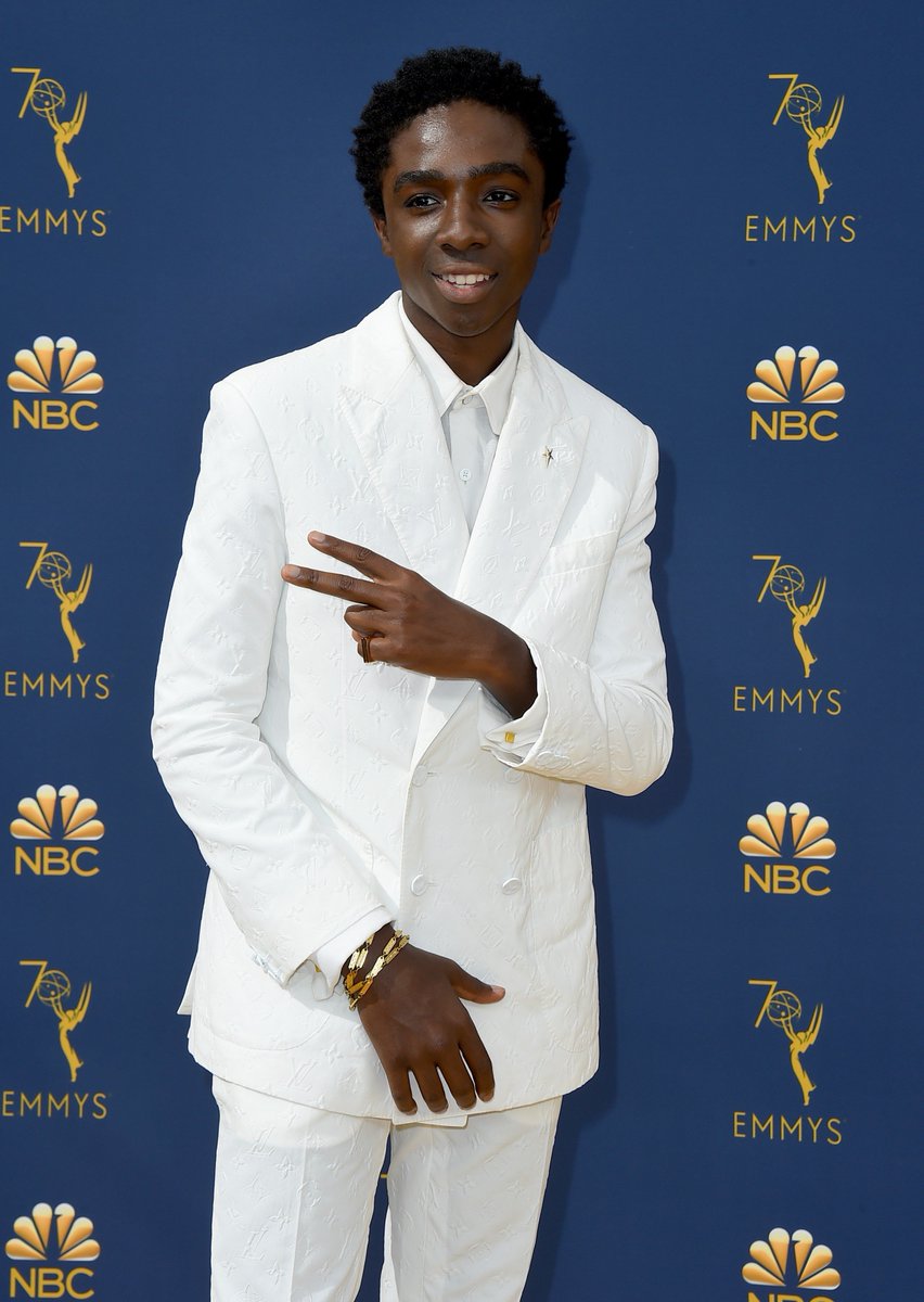 2018 Emmys Masterthread DnVMvMfVsAAHxDr