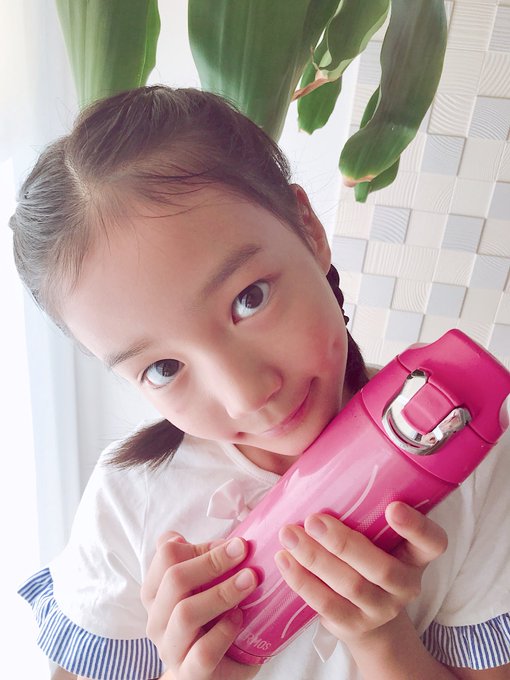 Twitterのコスプレ画像30