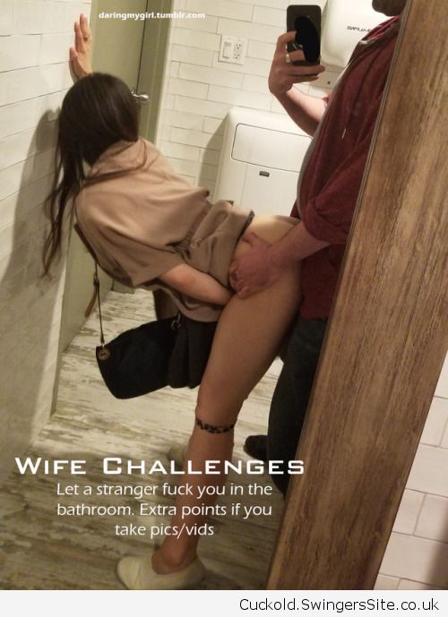 CuckUK's tweet photo. #BBC #Cuck #Cuckold #CuckoldContacts #CuckoldPics #Cuckolding #HotWife #Porn #Sissy https://t.co/1QiKOSU6Jl