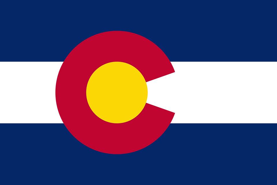 Over $9 billion in projects that can’t start because a lack of funding: the ONLY realistic solution is a direct line of funding through a statewide sales tax increase. Make your commute easier and safer. Vote #YesOn110. #LetsGoColorado

letsgocolorado.com