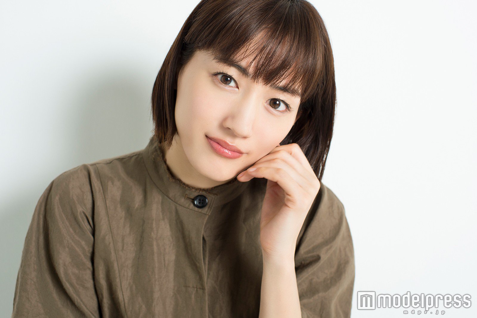 和菓子好き フォロー声かけて下さい 綾瀬はるか ちゃん あさチャン に生出演 義母と娘のブルース 最終回の宣伝 はるかちゃん 可愛くて面白くて気取らないから大好き オンザの前髪似合ってるね また自分で切ったのかな はるかちゃん演技上手いよね 和菓子好き フォロー声かけて下さい 綾瀬はるか ちゃん あさチャン に生出演 義母と娘のブルース 最終回の宣伝 はるかちゃん 可愛くて面白くて気取らないから大好き オンザの前髪似合ってるね また自分で切ったのかな はるかちゃん演技上手いよね