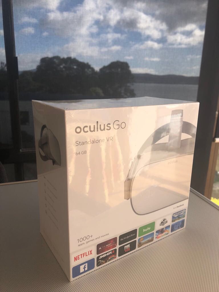 Jim Hennington tweet media