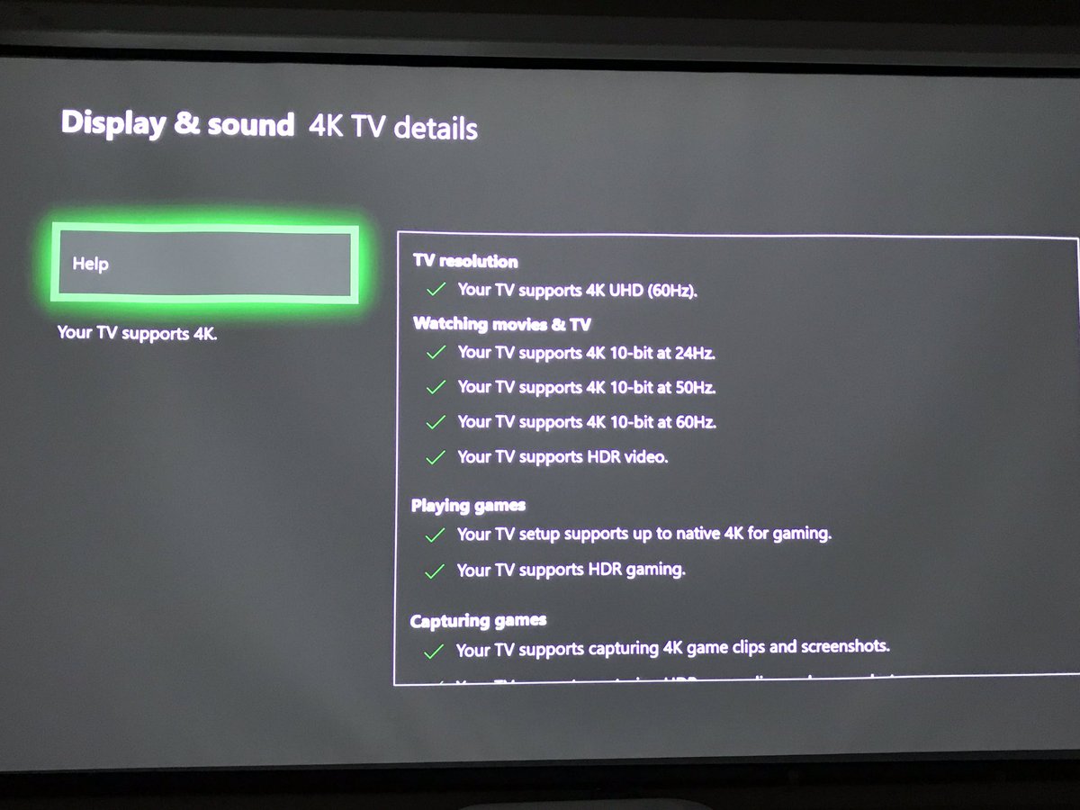 itsdjbuddha's tweet image. I work too damn much.  I FINALLY cracked the seal on one of the many 4K Bluray movies I ordered on #PrimeDay 😂😂 (Wonder Woman) Optoma #UHD51A 4K projector, Marantz 6012 Dolby Atmos receiver with 2 height channels added on to the other 7.2 ... let’s effing do this!!!
