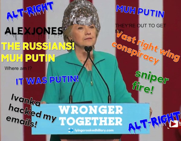 Slappy_Kincaid's tweet photo. #DeclassifyFISA #QAnon #Itshapping #Greatawakening #WhoisQ #Walkaway #Emmys https://t.co/6brJ5lDqIe