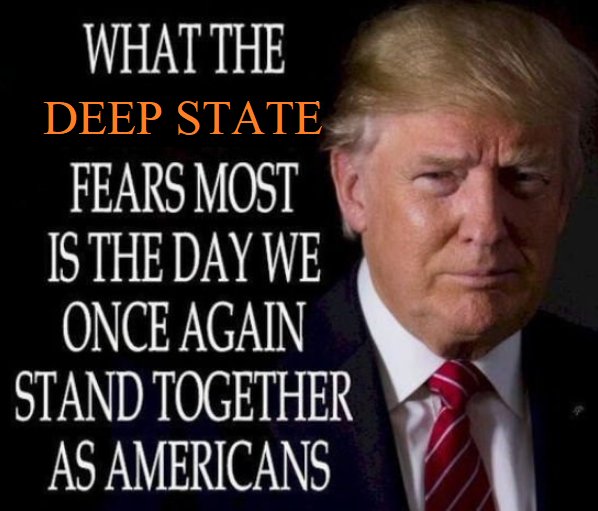 Slappy_Kincaid's tweet photo. #DeclassifyFISA #QAnon #Itshapping #Greatawakening #WhoisQ #Walkaway #Emmys https://t.co/ifztmc1T3h