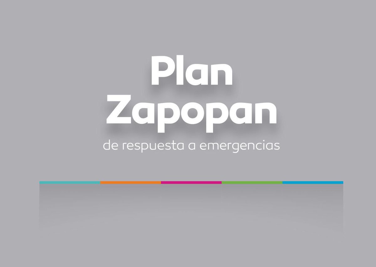 informador_JAL's tweet photo. #140de @UMPCyBZ: #AlMomento #LluviaGDL
Se presenta lluvia fuerte en diferentes puntos del municipio, Realizamos recorridos de vigilancia por puntos vulnerables.
Recuerda, en caso de emergencia reporta directamente al 9-1-1.🚨 https://t.co/tA93DsWh7z