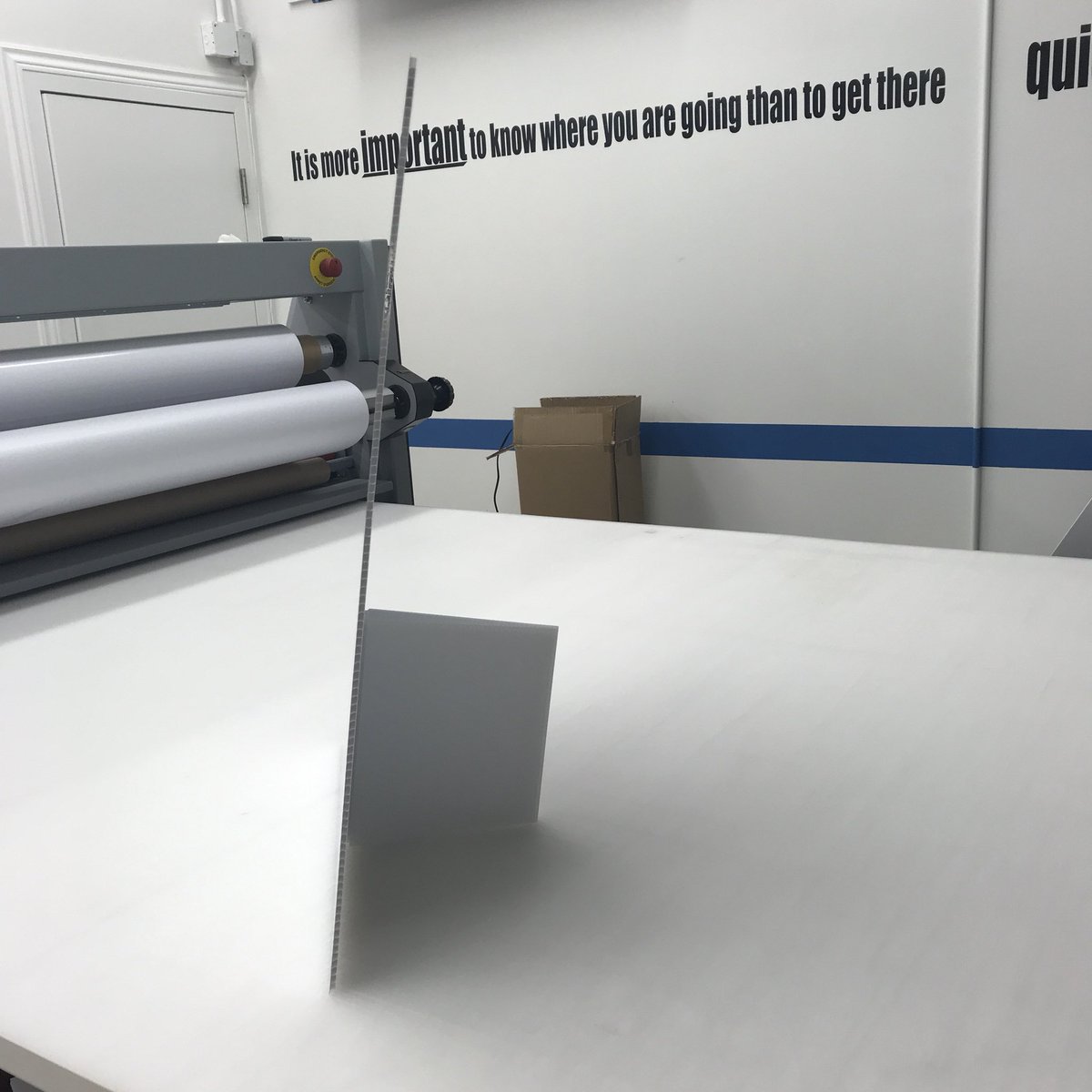 FASTSIGNS2137's tweet image. #coroplastsigns with #stands are the best way to #display the #message to your customers at an #event. They are #portable and #easytoassemble at the events. Call #yourbrandcentralstation #fastsignsofetobicoke for more details. #2137eliteteam #fastsigns2137 #etobicoke #toronto
